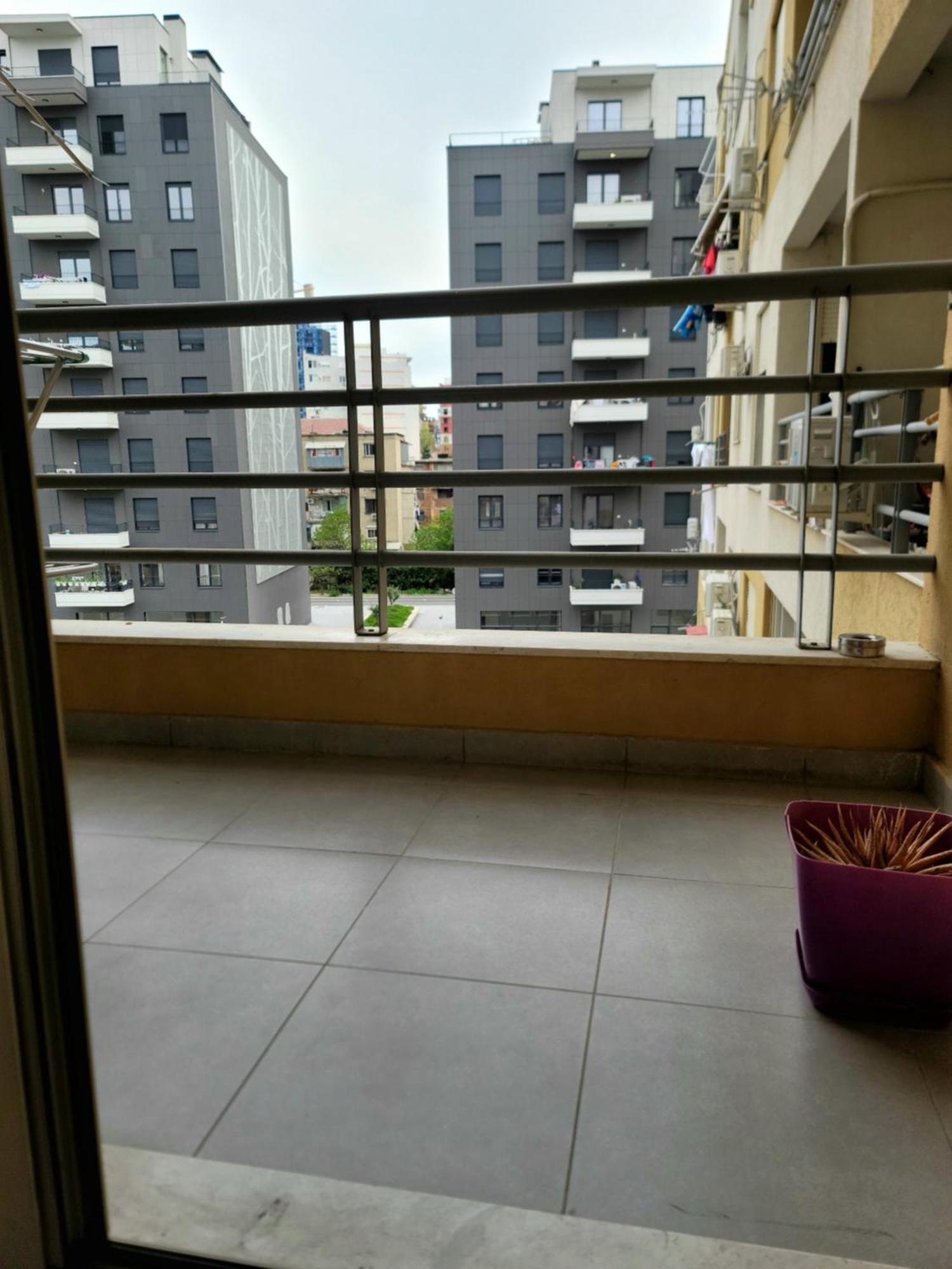 Helianthus, By Bloom Apartments In Central Tirana Apartment *