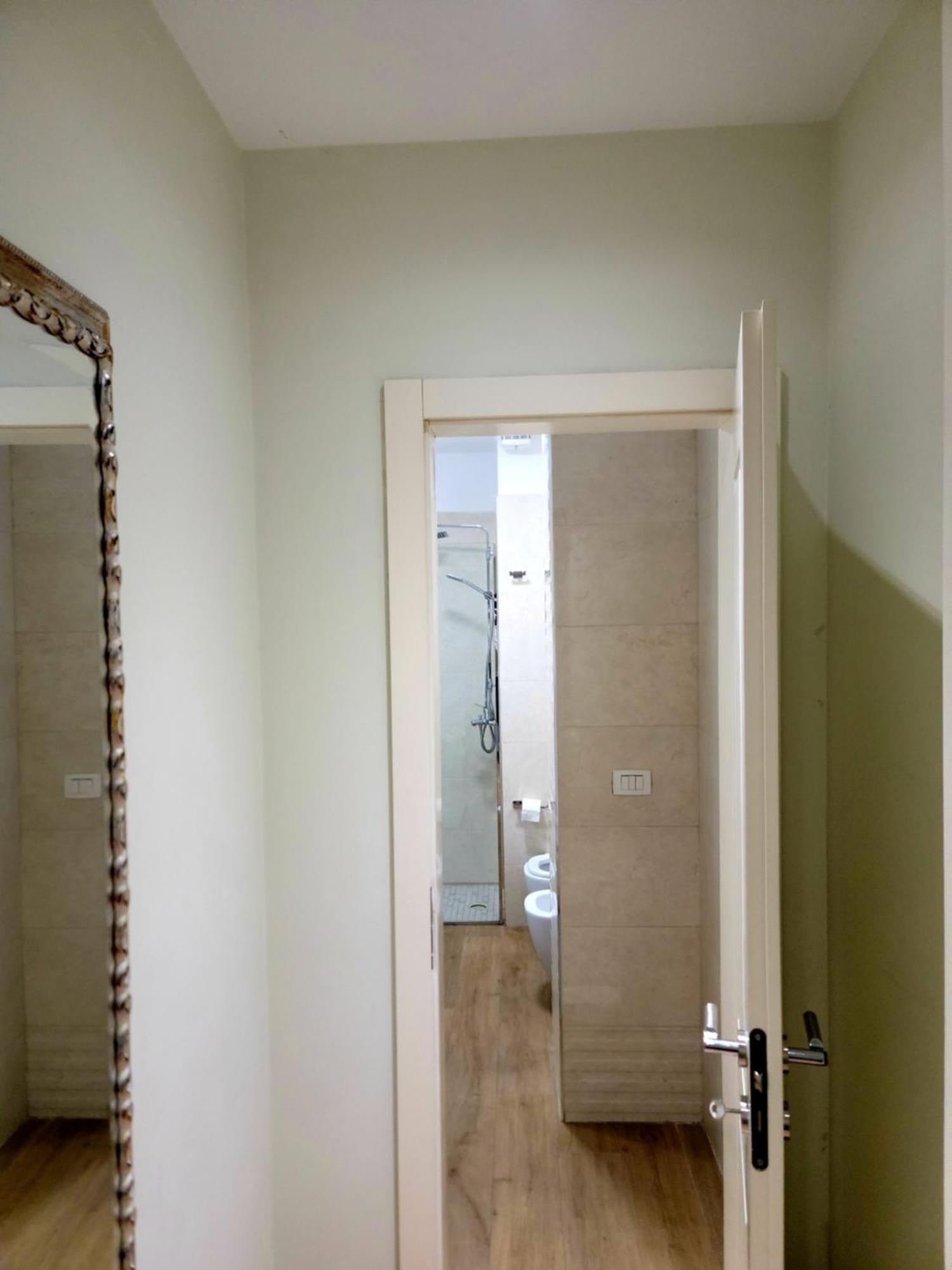 Helianthus, By Bloom Apartments In Central Tirana Apartment Tirana